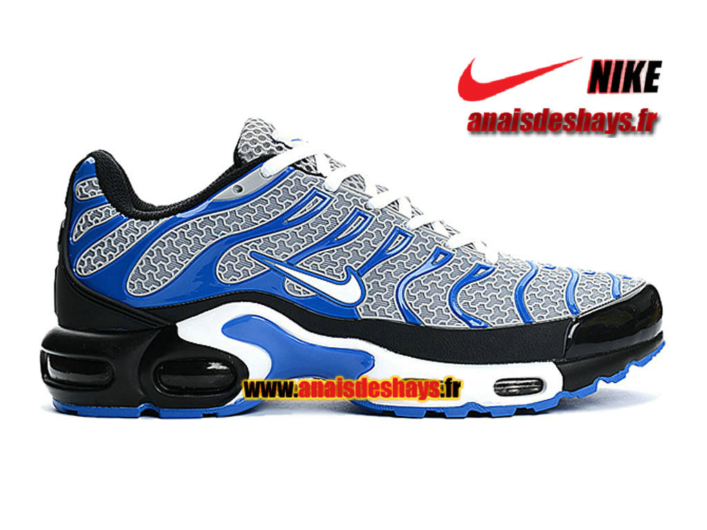 nike air max tuned requin